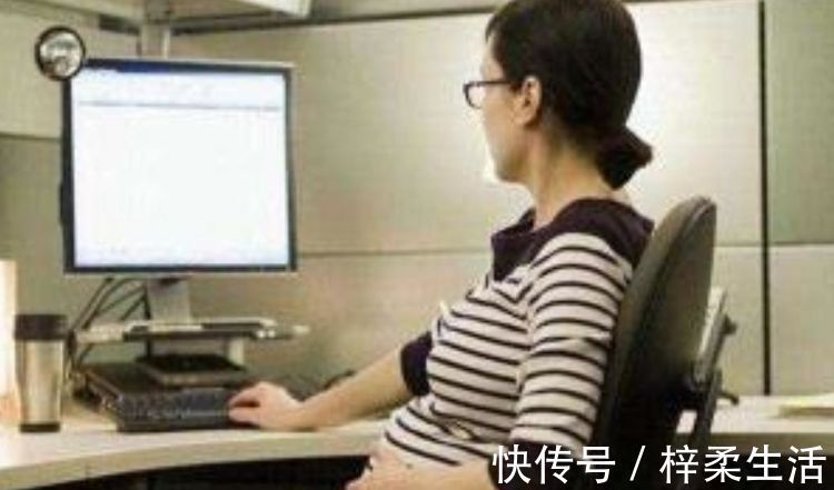 辐射|胎宝最怕这种“致畸”辐射，不是手机也不是电脑，孕妈防不胜防