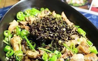 川菜|30多款川味家常菜,喜欢吃川菜的朋友打包带走吧