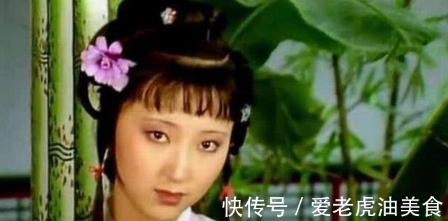 红楼梦|红楼梦里薛蟠为何想娶林黛玉当媳妇薛宝钗的说法里有多少秘密!