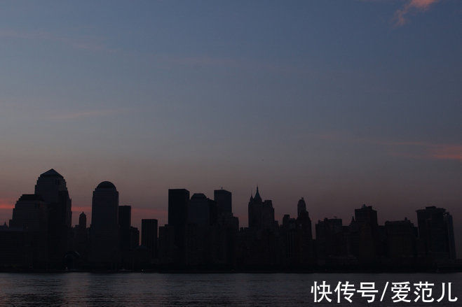 科技公司|你可能不知道，国家电网是中国最多专利的科技公司