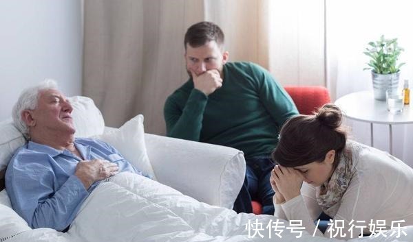 懒癌|甲状腺癌是“懒癌”?患者若是在中晚期发现病情,情况不乐观