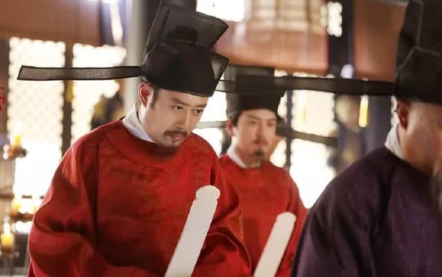 宋会要辑稿|宋朝公务员端午节也休假？细数大宋官员一年放几天假