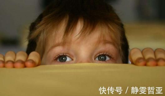 答案|孩子多大分床睡？怎么分？这是我听过最科学的答案！