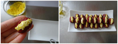 维生素|活了40年才知道,“它”是失眠克星,睡前吃,一夜不打鼾睡得香