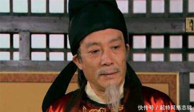 宰相|宰相死前让儿子把玉佩悬于棺前，儿子依言照做，家族逃过一劫