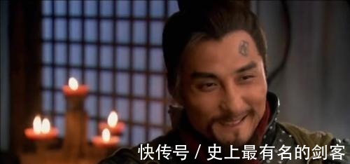 关胜&以索超为参照,关胜酣战林冲,谁能胜出呢!