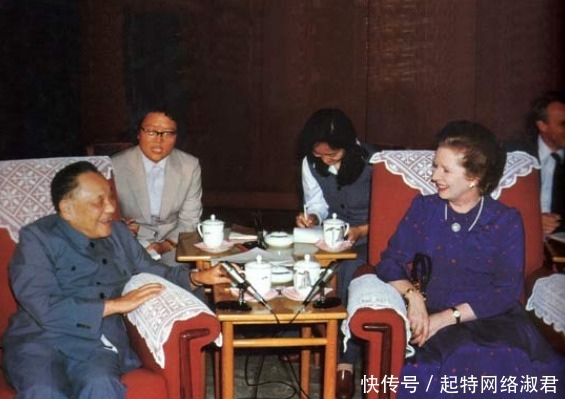 历史上令人感伤的七句话,每一句都能触动心灵