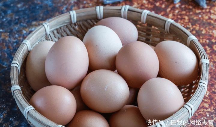 搭配在一起|天冷了,吃香蕉柚子不如吃它,三天两头吃一次,精神饱满过秋冬