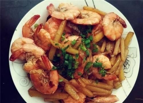 饭店|这终极硬菜,用来宴客不丢面,厨房小白也能上手,饭店级别!