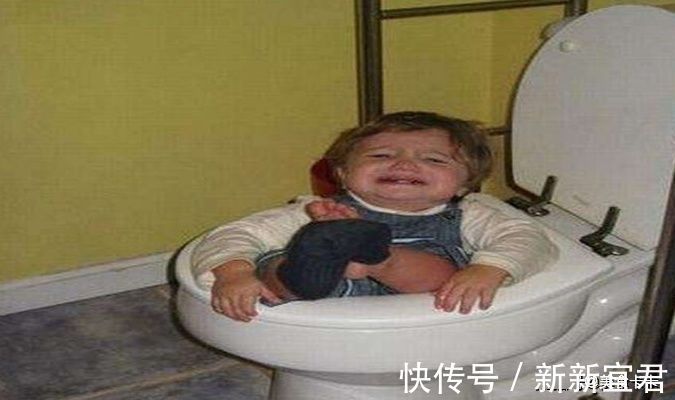 爸爸|妈妈不在家,爸爸是这样带宝宝的,妈妈:还是自己带吧