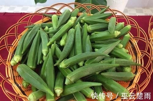 人体|女性不想显老,常吃三种食物,抗衰护肤,美容养颜,建议多吃!