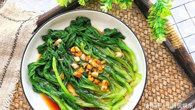 失眠|失眠最该吃这菜，仅卖2元一斤，隔三差五吃一次，润燥又安睡