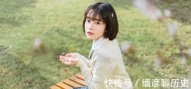 壁纸|分享一组漂亮好看的图片，可以做壁纸