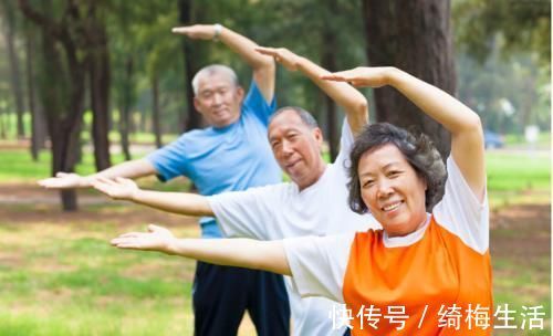 高血压患者|为降压晨练却练出中风,医生介绍,这些高血压运动雷区千万不要踩