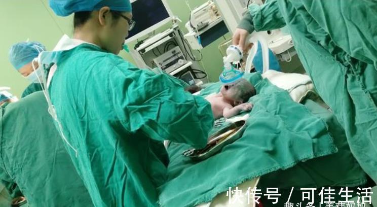 女性|女性最难以启齿的痛:生完孩子,再也憋不住尿了