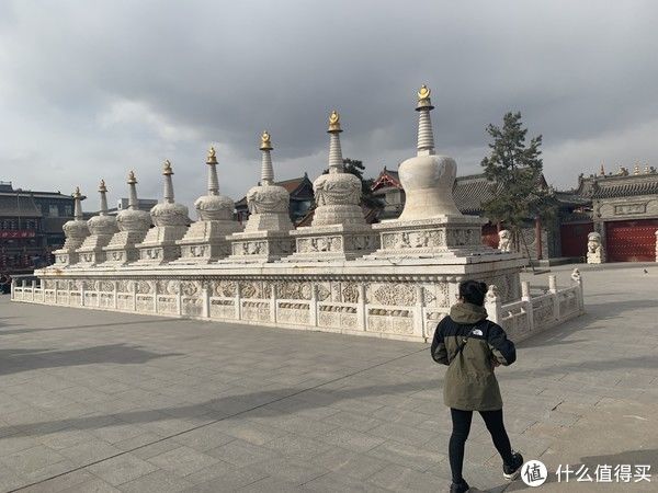  周末|东航随心飞-------呼和浩特、乌兰察布火山周末游