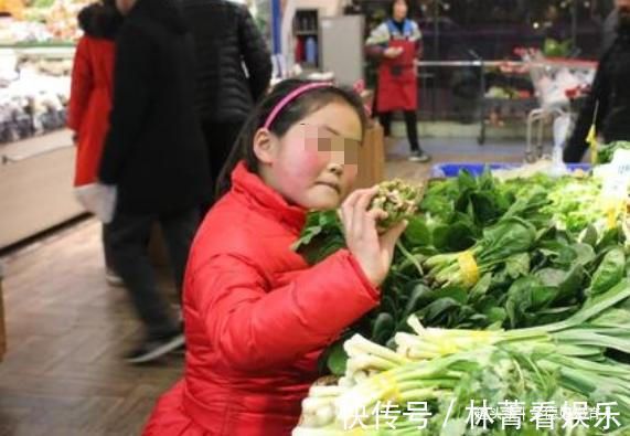 宝妈|孩子身上3种“穷”藏不住,幼儿园老师一眼就能看出,暴露家境