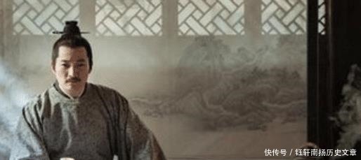 留下|北宋最懒的诗人一生仅留下两句残诗,却能流芳百世