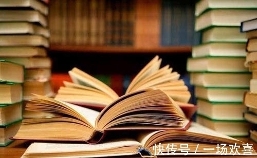 15个冷知识，有趣的知识又增长了，你吃过香蕉皮吗？