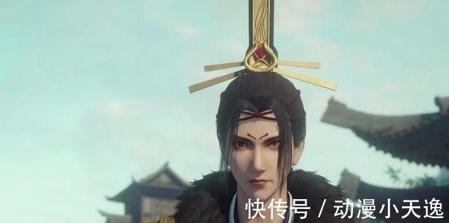 女帝|不良人4：已知大帅天花板，大天位实力有几人，大舅哥实力如何？
