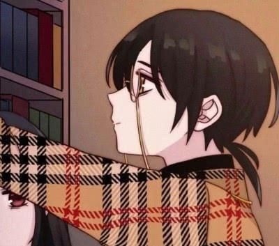 一生所爱|一生所爱·超火动漫情侣头像你的名字,曾经是密码,如今是秘密