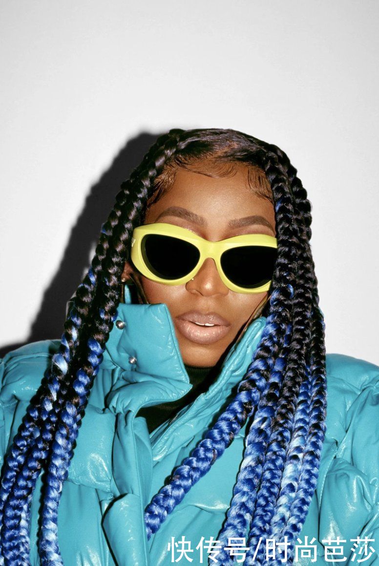 BV“退出”互联网江湖，江湖却还有BV的草单？