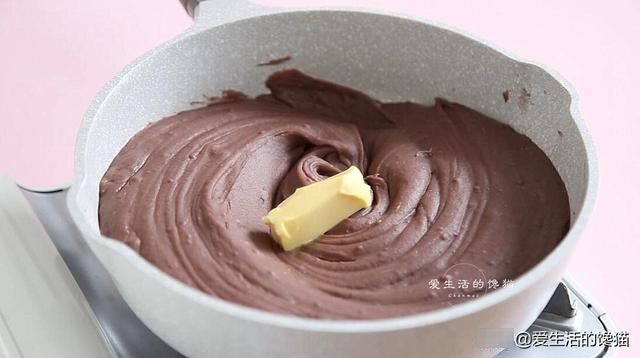 白砂糖|想吃月饼不用买，在家就能做，零失败做法全分享，低糖低油更健康