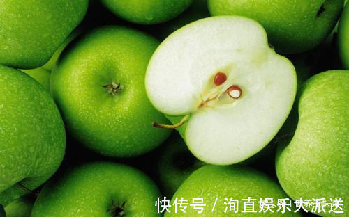 淡斑除|女性多吃“美容菜”,美容养颜,滋润肌肤,淡斑除皱,好处多!