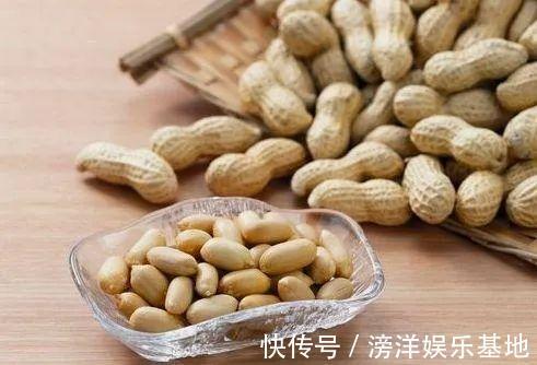 慢性咽炎|28岁小伙，查出癌症没钱治，三个月后肿瘤没了，小伙却哭了