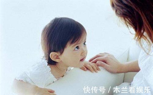 孩子|刚出生的孩子就喊“妈妈”,在场医生护士都笑出声了小人精