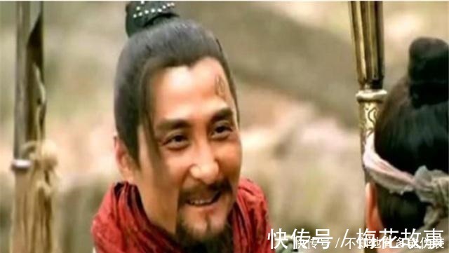 鲁智深@林冲跟鲁智深还有武松,这三个人谁能十个回合打败李逵!