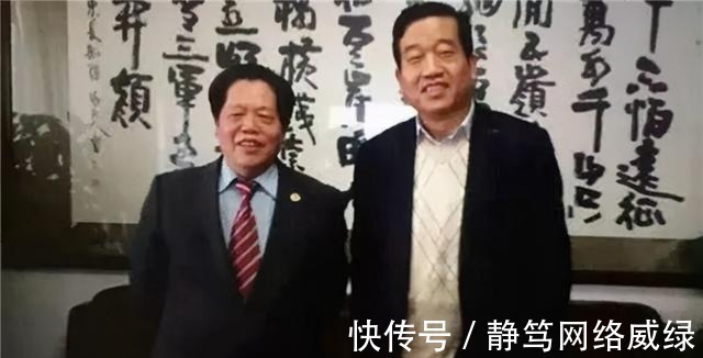 中国文化$郁钧剑:“书法不是艺术,也经不起丑化,解散中书协势在必行”