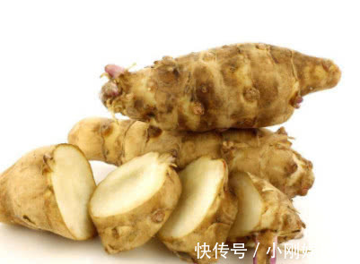 青钱柳茶|糖尿病找到克星了,比胰岛素还管用,常吃血糖稳如磐石