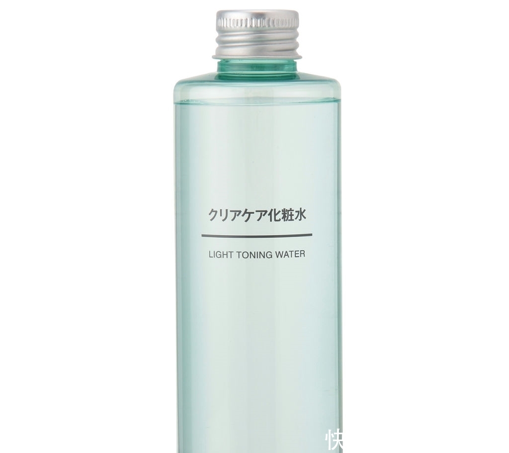 2021年无印良品人气化妆水TOP5!可依季节或是个人肤质来挑选