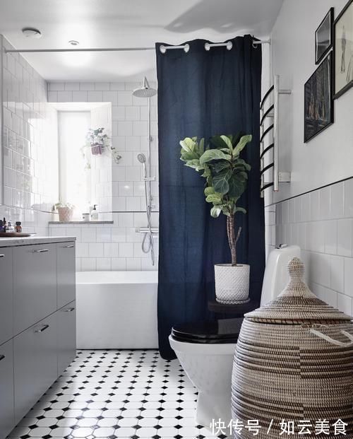 地砖|先铺墙砖还是地砖好？我家工人先铺地砖，还劝我别担心！现想重铺