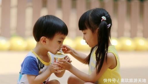 博士|儿女皆为博士，父亲坦言从5岁起，要舍得在这3点上“逼”孩子