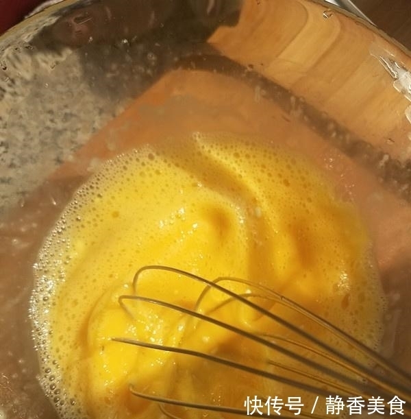 青霉素|它是“天然青霉素”,隔三差五吃1回,孩子不感冒,知道人太少!