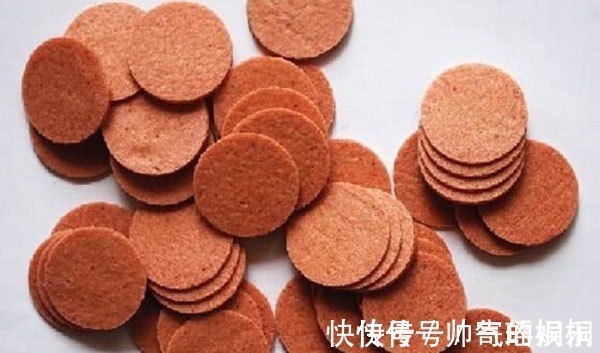 糖分|糖尿病患者要注意,这6种食物吃起来不甜,却是隐藏的“升糖王”