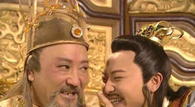 古代县太爷想杀个人,到底有多难看了你就知道了