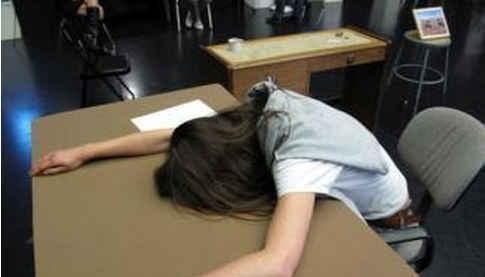 断奶|断奶,千万不能选的2个时间段,真的伤不起啊