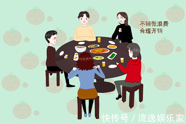 过度|这种“节俭”不值得提倡,很可能毁了娃未来的前程,家长别不在意