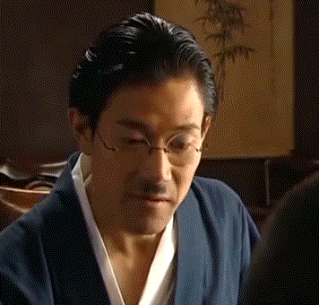 斋藤|离开《天天向上》9年，矢野浩二如今怎么样了？