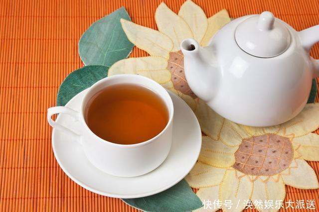 隔夜茶水,是否有毒?是否致癌?是否有重金属?医生全都告诉你