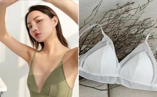 如何选择适合自己的连衣裙？这三招要牢记，让你这个夏季悄悄变美