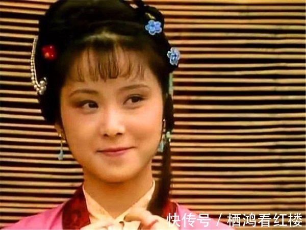 司棋@鸳鸯和司棋那么好,为何也不在她的朋友圈?