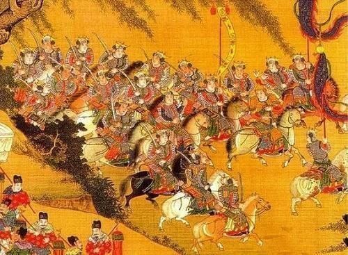 教科书明明写着是“粉身碎骨”,为什么诗词大会认为是错的