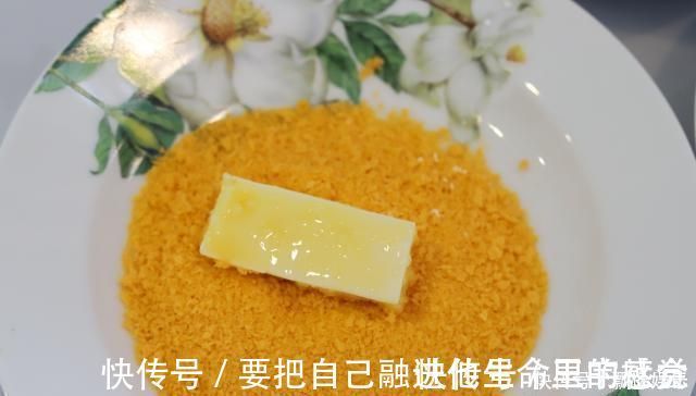 这款有着悠久历史的顺德名小吃，原来在家做这么简单，何不试试看