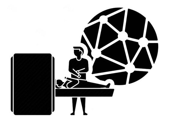 乙肝|从乙肝到肝癌，身体先经历三个阶段，做好四件事，肝癌或许能避免