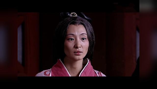 平冤|霍光把持朝政后,为什么不为卫子夫平冤昭雪