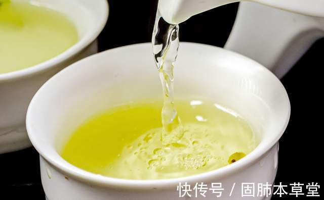 化痰止咳|中医中药:百合固金颗粒——养阴润肺,化痰止咳